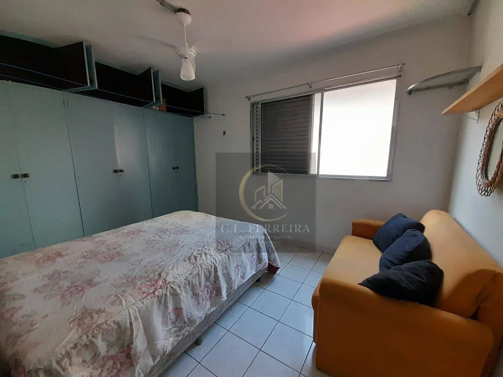 Apartamento, 2 quartos, 62 m² - Foto 9