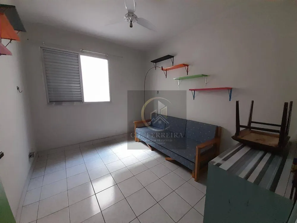 Apartamento, 2 quartos, 62 m² - Foto 8