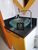 Apartamento, 2 quartos, 78 m² - Foto 4