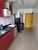 Apartamento, 2 quartos, 78 m² - Foto 3