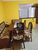 Apartamento, 2 quartos, 78 m² - Foto 5