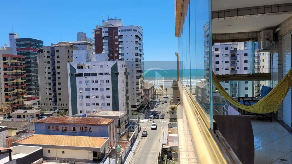 Apartamento, 3 quartos, 135 m² - Foto 8