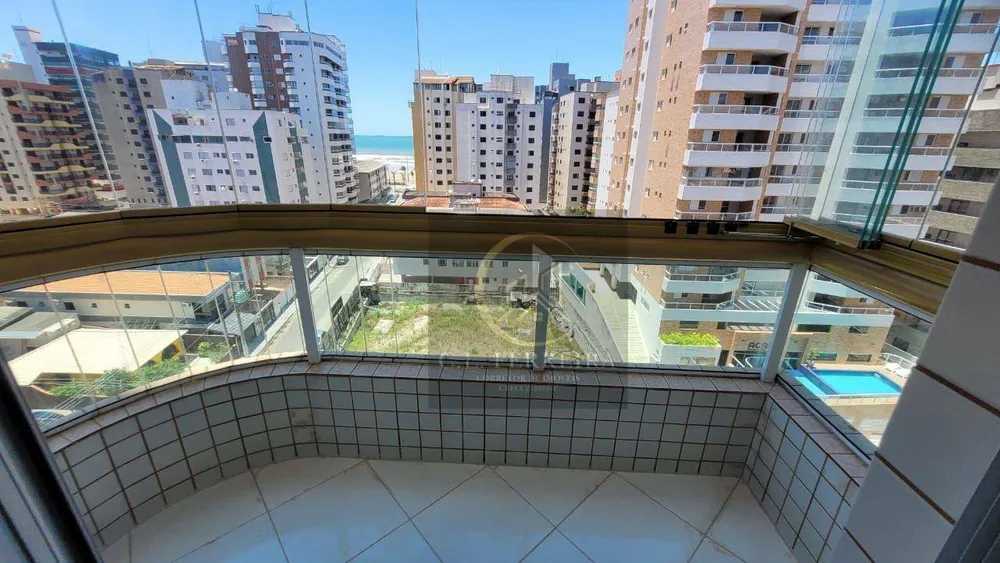 Apartamento, 3 quartos, 135 m² - Foto 5