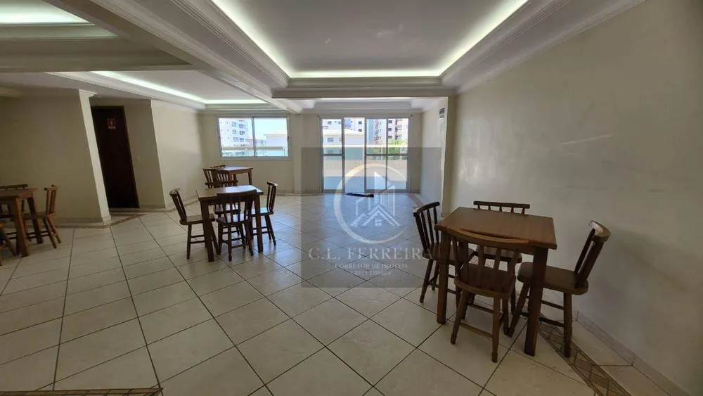 Apartamento, 3 quartos, 135 m² - Foto 16