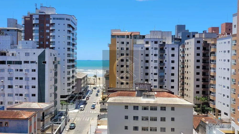Apartamento, 3 quartos, 135 m² - Foto 6