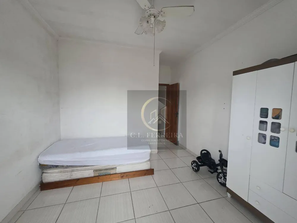 Sobrado, 3 quartos, 100 m² - Foto 7