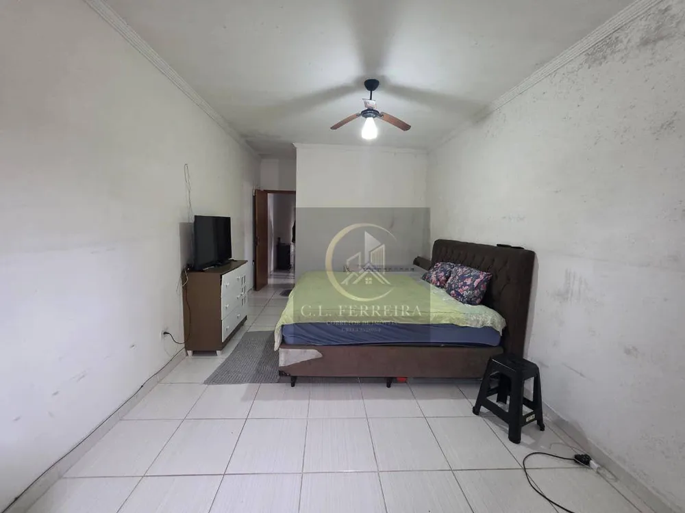 Sobrado, 3 quartos, 100 m² - Foto 10