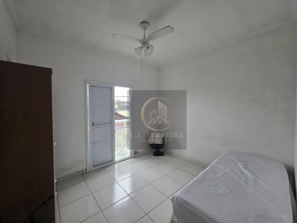 Sobrado, 3 quartos, 100 m² - Foto 6