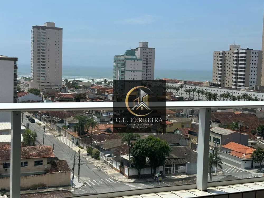 Apartamento, 1 quarto, 46 m² - Foto 6