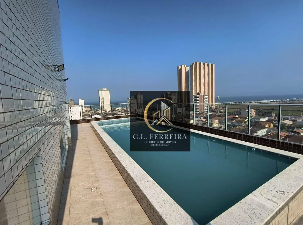 Apartamento, 1 quarto, 46 m² - Foto 5