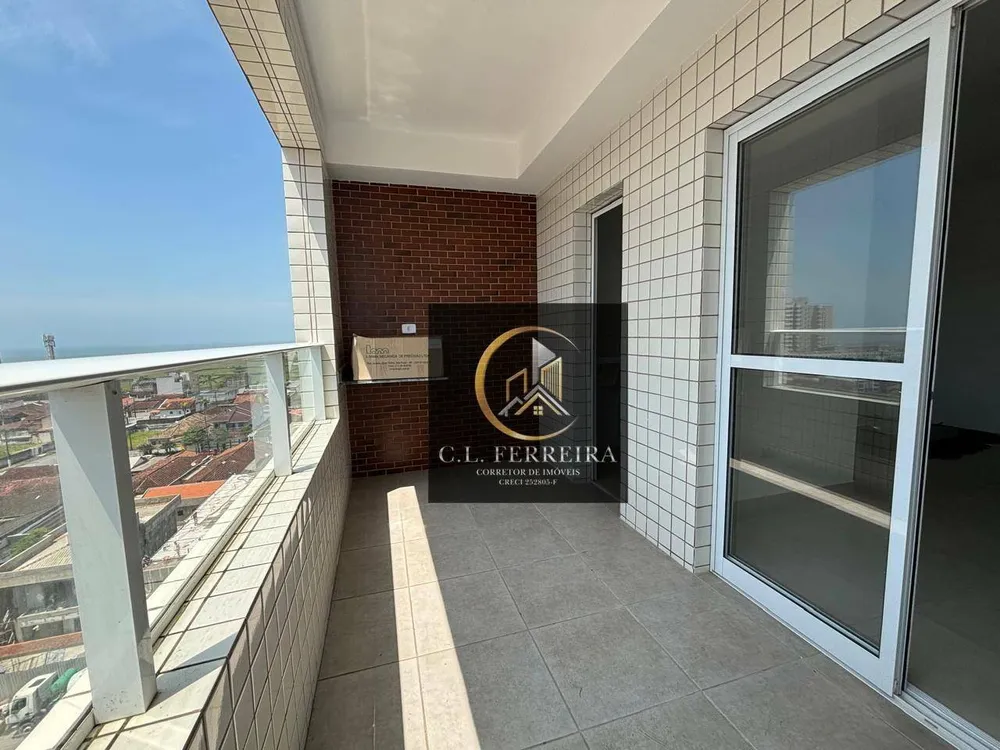 Apartamento, 1 quarto, 46 m² - Foto 8