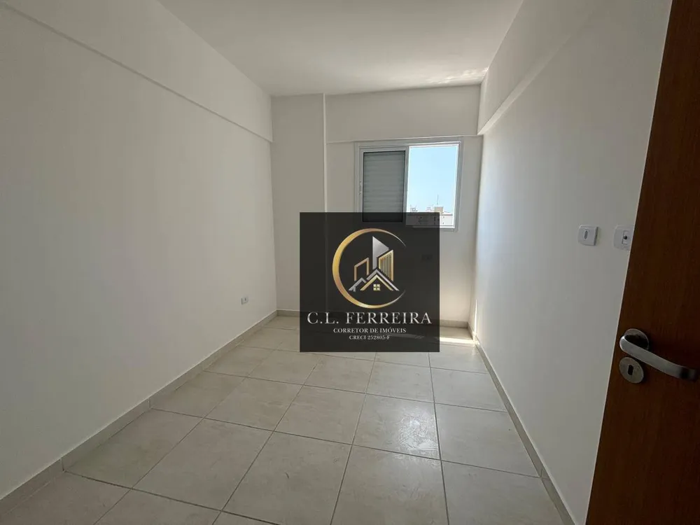 Apartamento, 1 quarto, 46 m² - Foto 14
