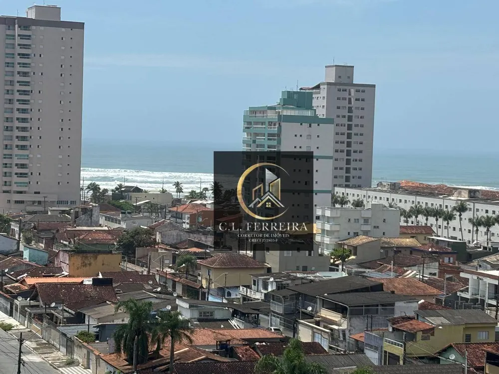 Apartamento, 1 quarto, 46 m² - Foto 15