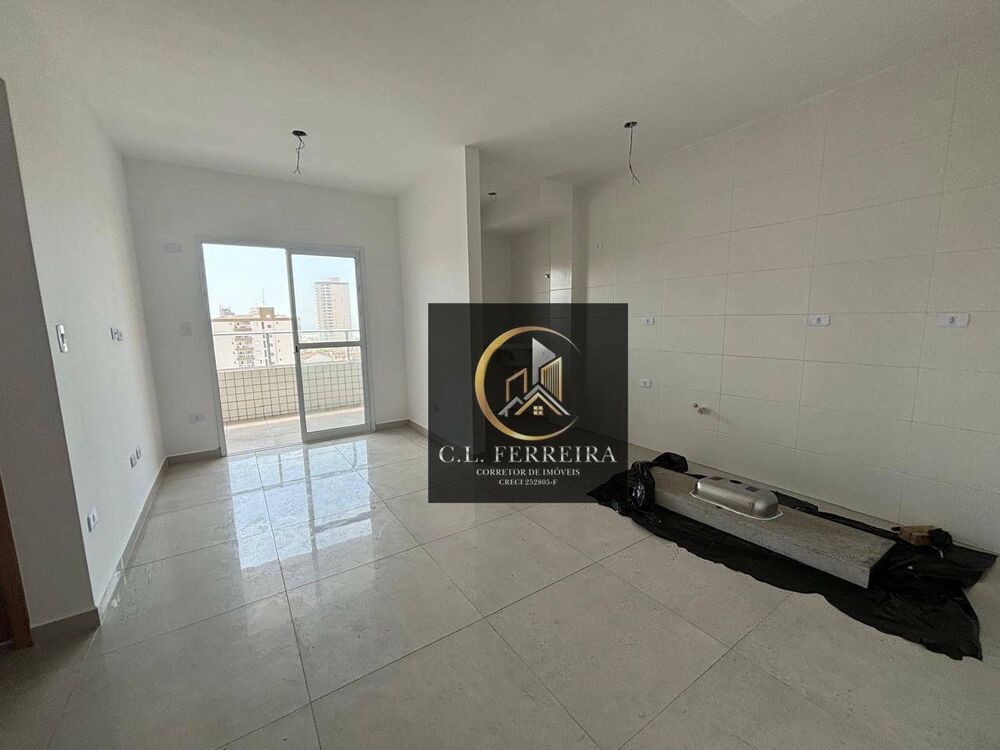 Apartamento, 1 quarto, 46 m² - Foto 11