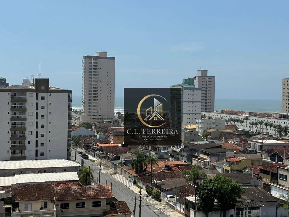 Apartamento, 1 quarto, 46 m² - Foto 9