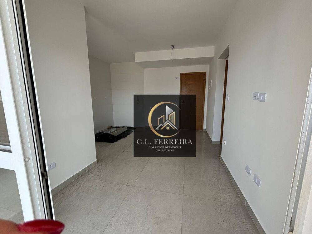 Apartamento, 1 quarto, 46 m² - Foto 12