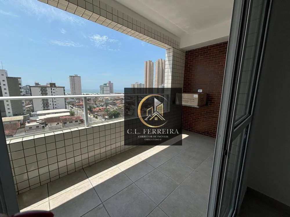 Apartamento, 1 quarto, 46 m² - Foto 13