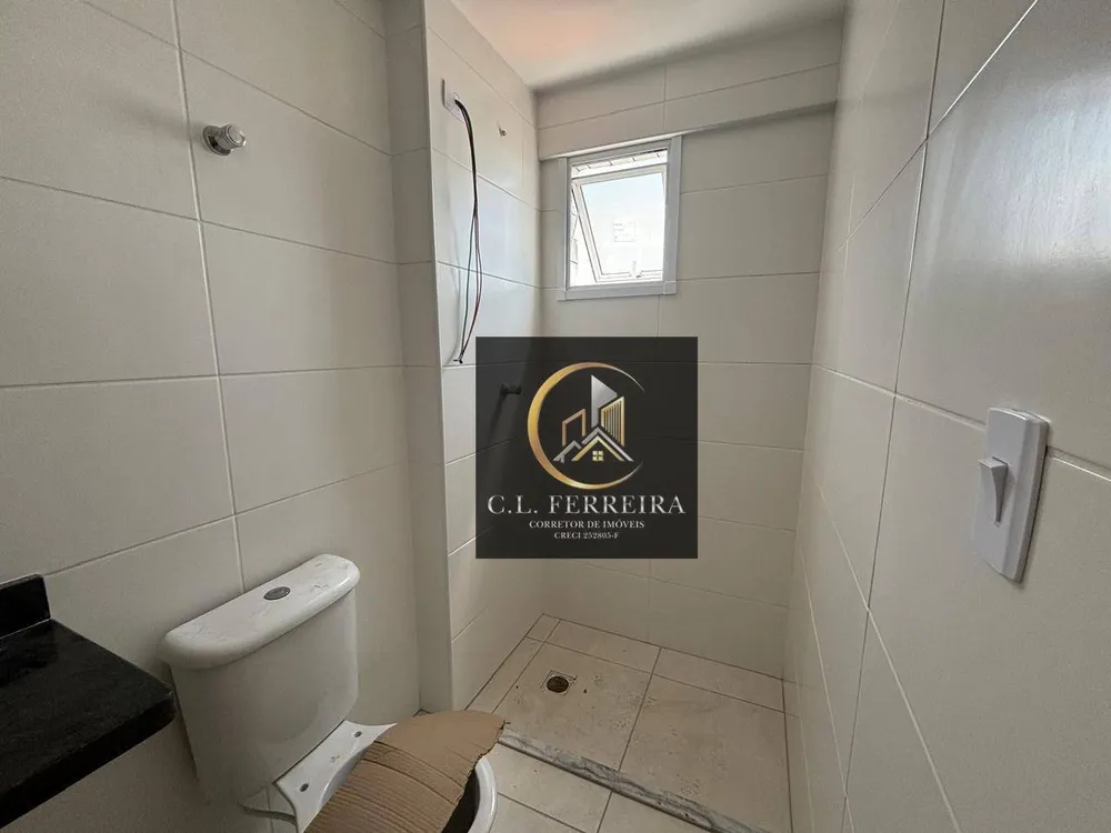 Apartamento, 1 quarto, 46 m² - Foto 16
