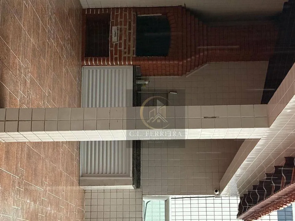 Apartamento, 1 quarto, 45 m² - Foto 13