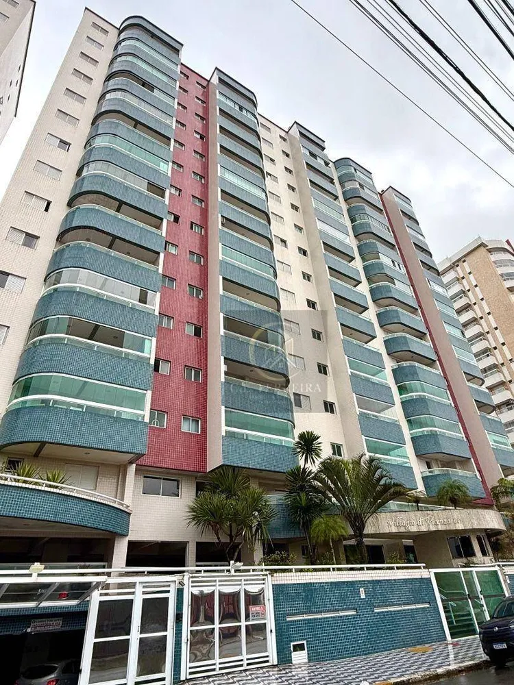 Apartamento, 1 quarto, 45 m² - Foto 1