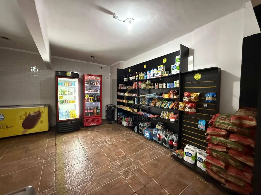 Apartamento, 1 quarto, 45 m² - Foto 9