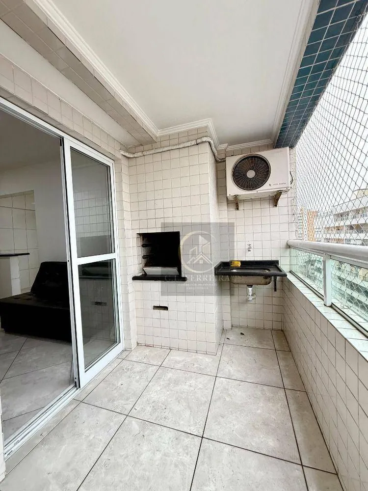 Apartamento, 1 quarto, 45 m² - Foto 4