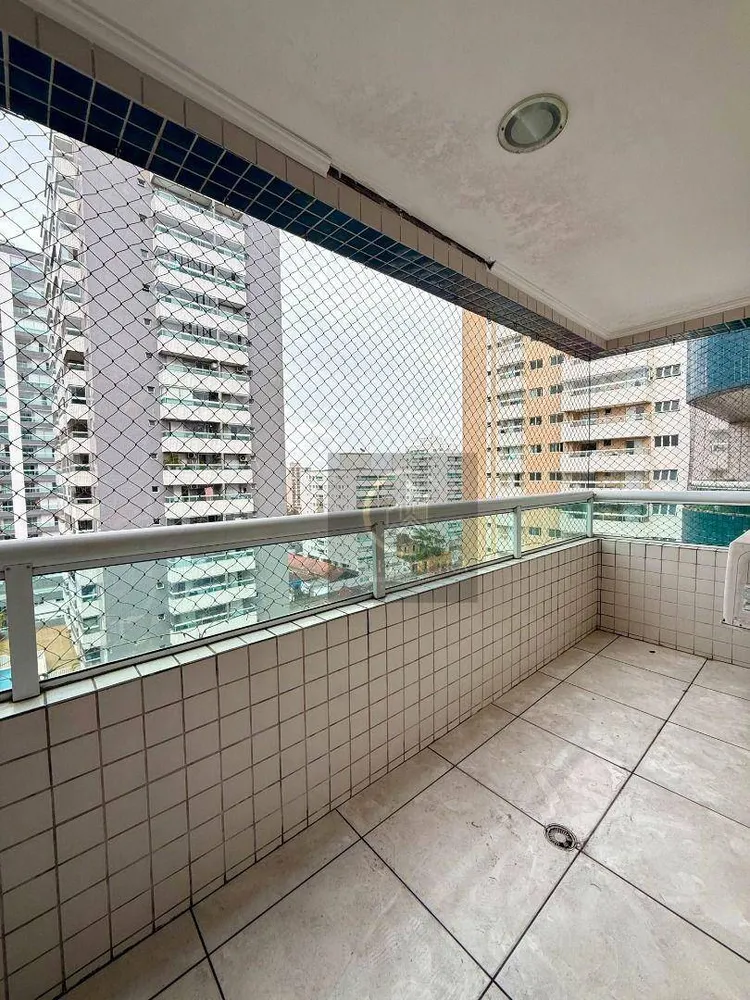 Apartamento, 1 quarto, 45 m² - Foto 5