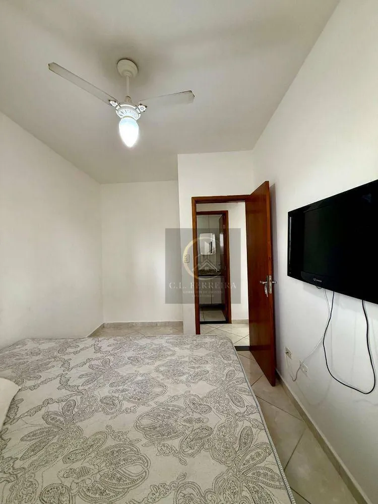 Apartamento, 1 quarto, 45 m² - Foto 10