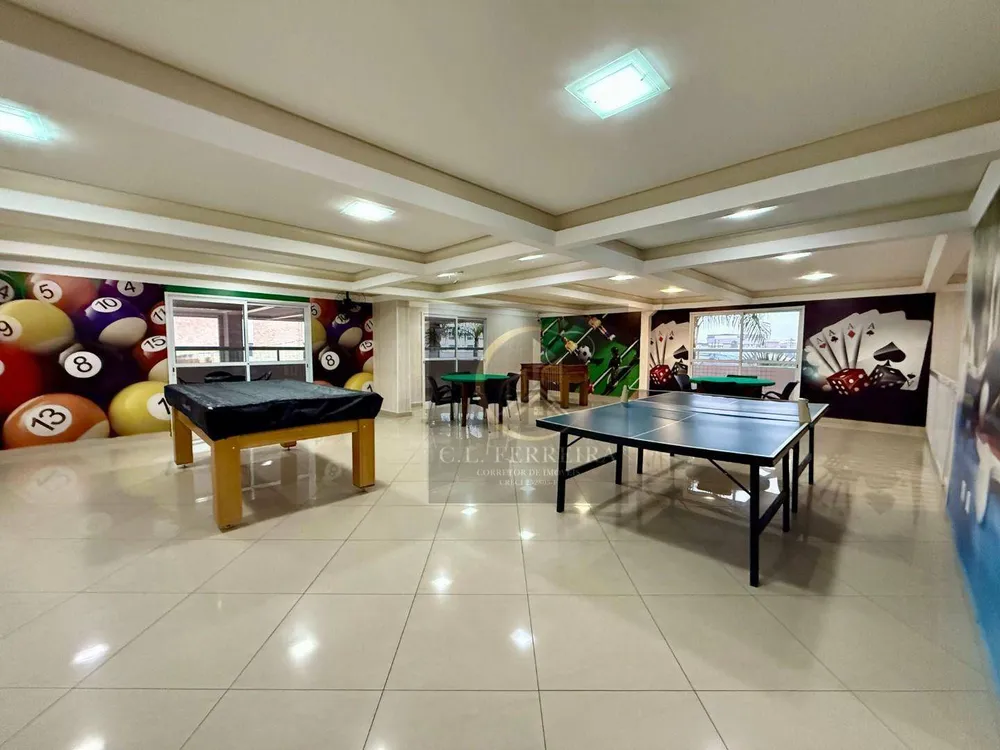 Apartamento, 1 quarto, 45 m² - Foto 12