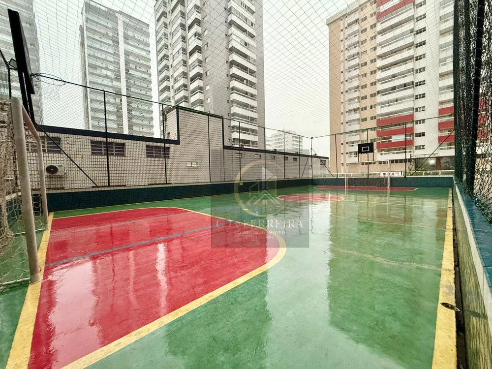 Apartamento, 1 quarto, 45 m² - Foto 16