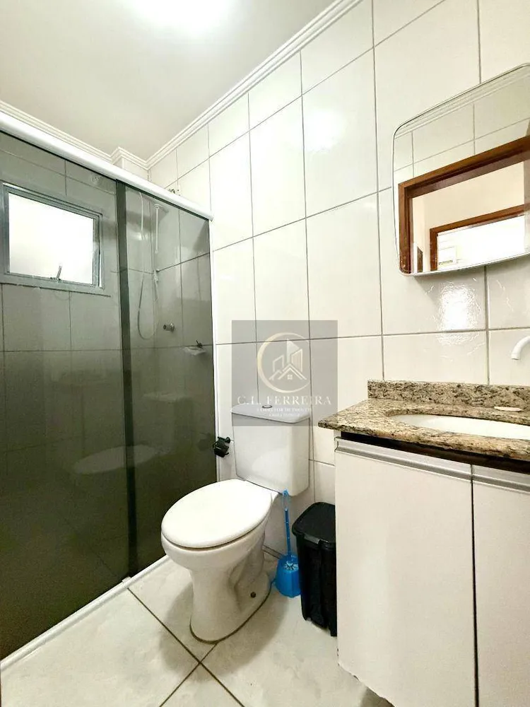 Apartamento, 1 quarto, 45 m² - Foto 7