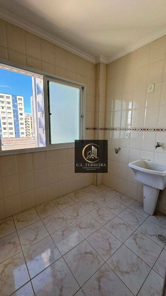 Apartamento, 3 quartos, 149 m² - Foto 15