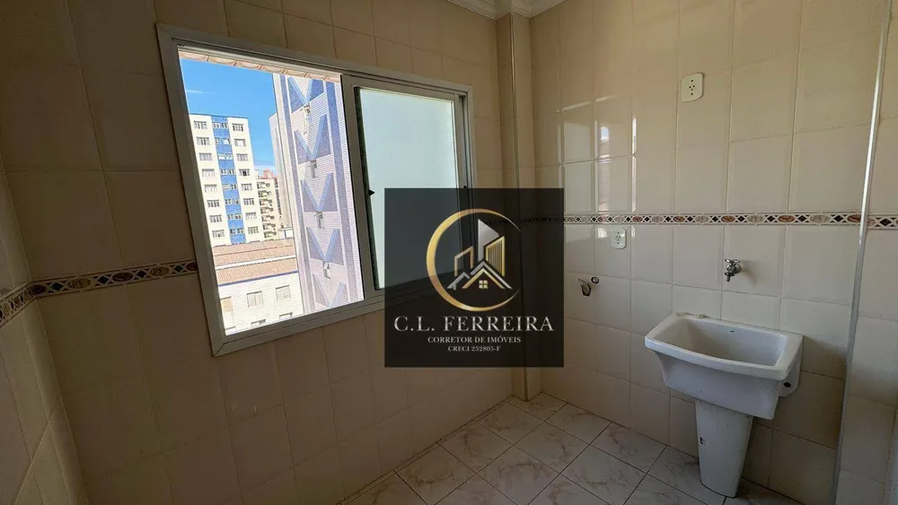 Apartamento, 3 quartos, 149 m² - Foto 21