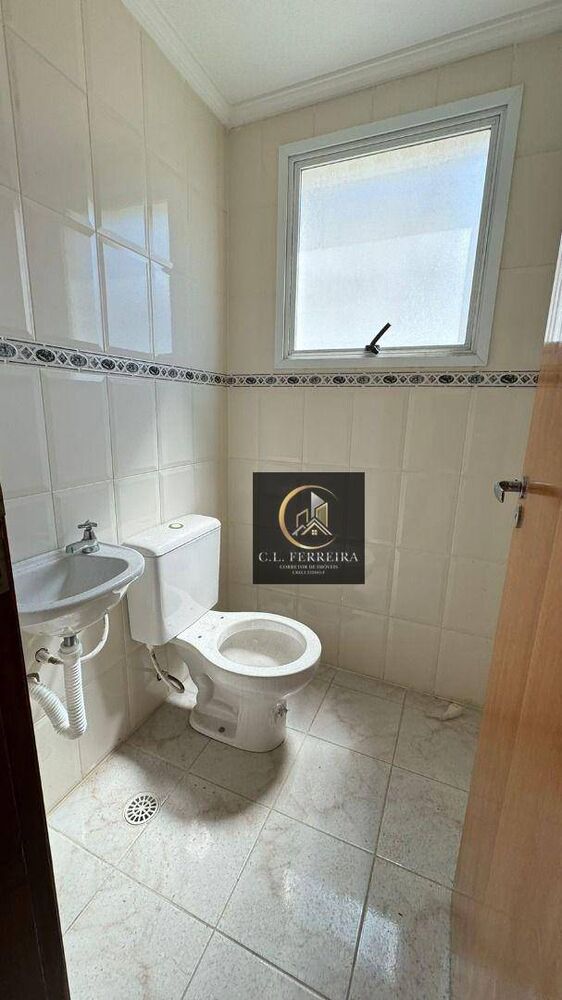 Apartamento, 3 quartos, 149 m² - Foto 4