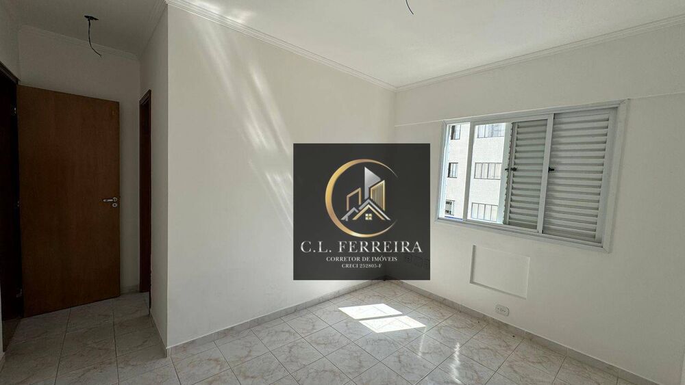 Apartamento, 3 quartos, 149 m² - Foto 8