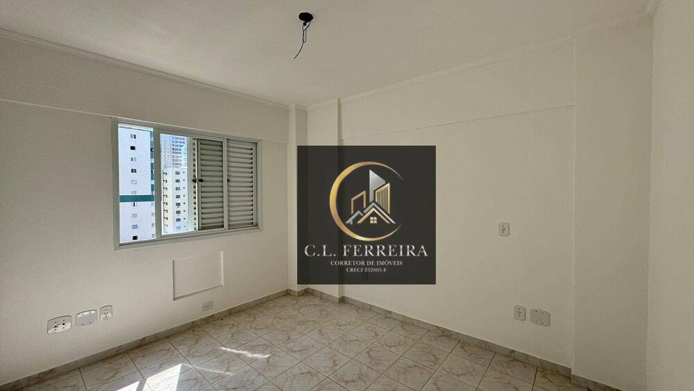 Apartamento, 3 quartos, 149 m² - Foto 7