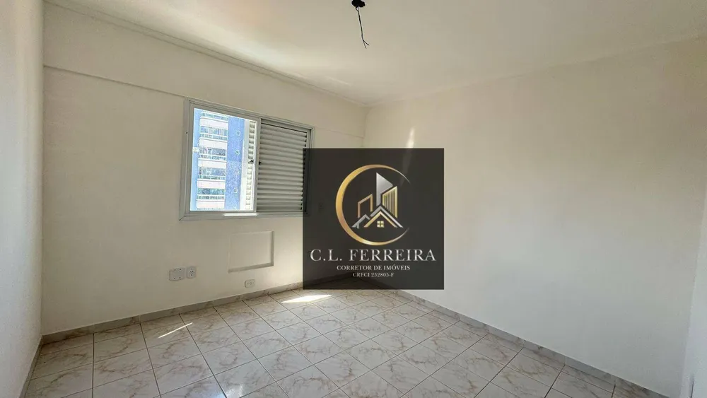 Apartamento, 3 quartos, 149 m² - Foto 17
