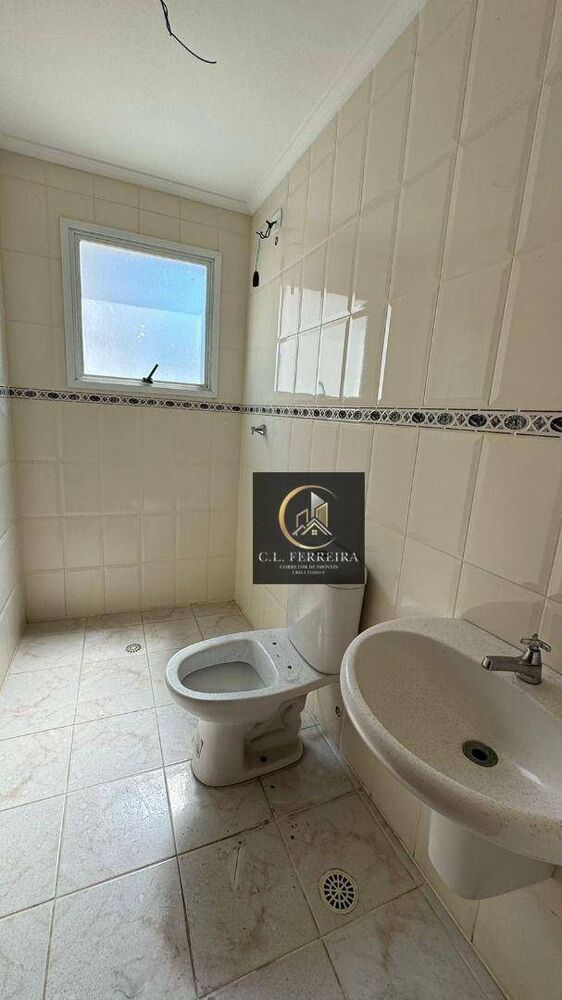 Apartamento, 3 quartos, 149 m² - Foto 9