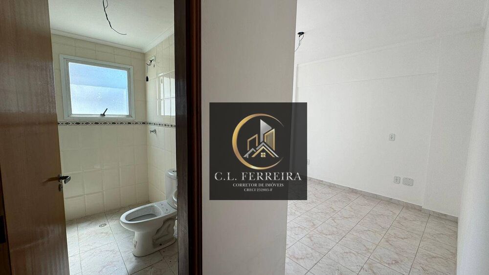 Apartamento, 3 quartos, 149 m² - Foto 5