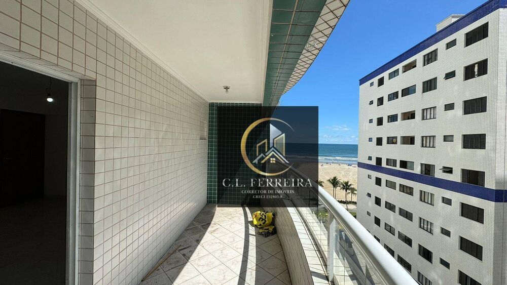 Apartamento, 3 quartos, 149 m² - Foto 1