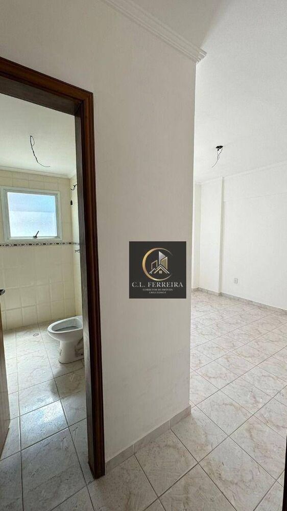 Apartamento, 3 quartos, 149 m² - Foto 6