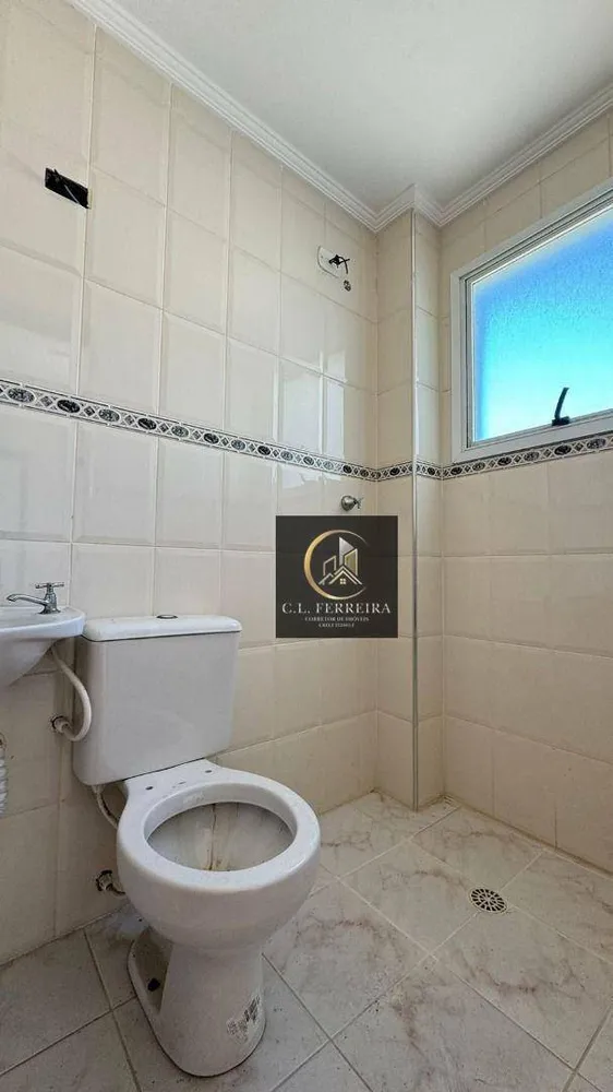 Apartamento, 3 quartos, 149 m² - Foto 22