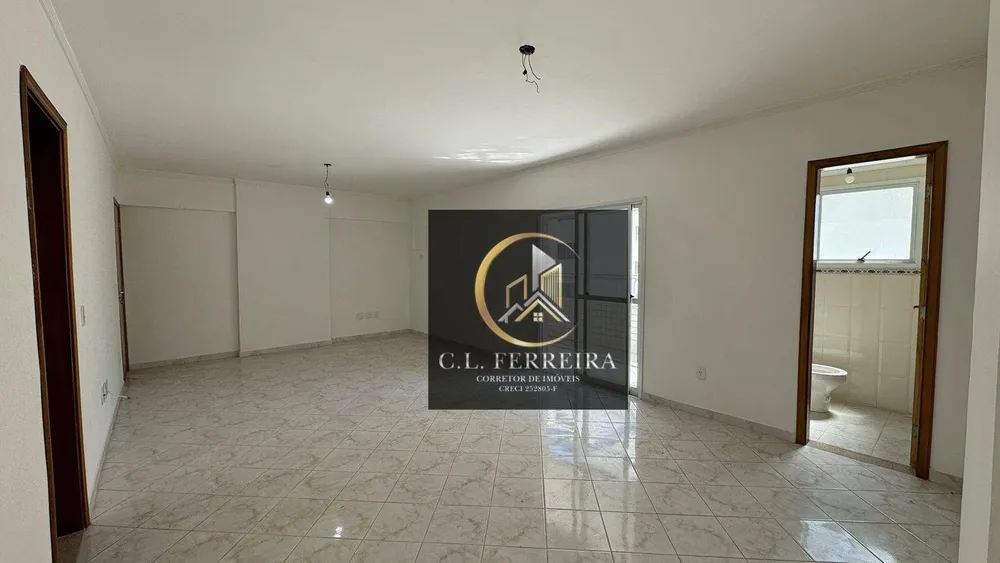 Apartamento, 3 quartos, 149 m² - Foto 19
