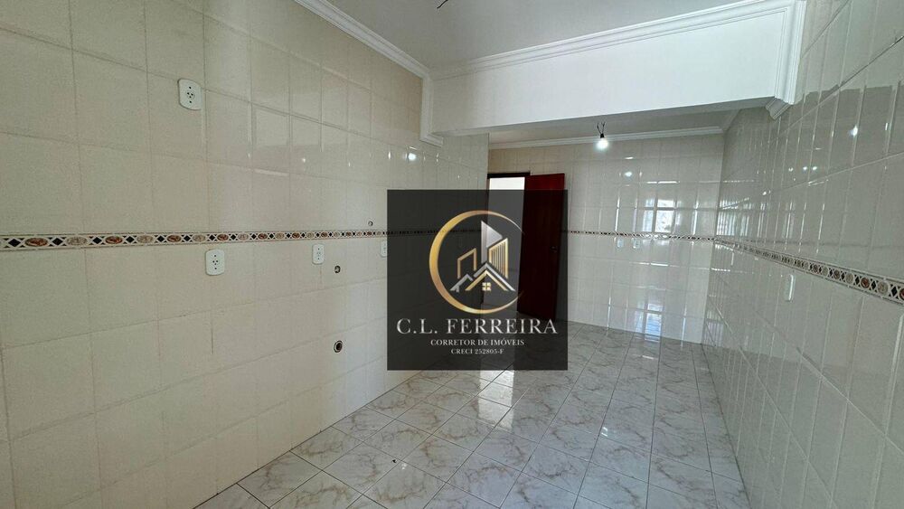 Apartamento, 3 quartos, 149 m² - Foto 14