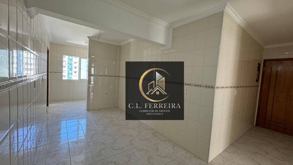 Apartamento, 3 quartos, 149 m² - Foto 13