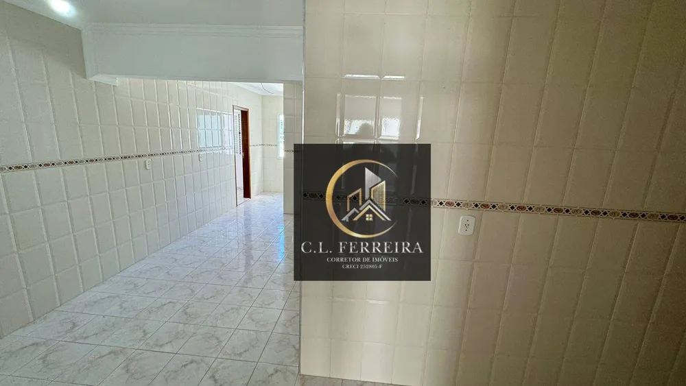 Apartamento, 3 quartos, 149 m² - Foto 20