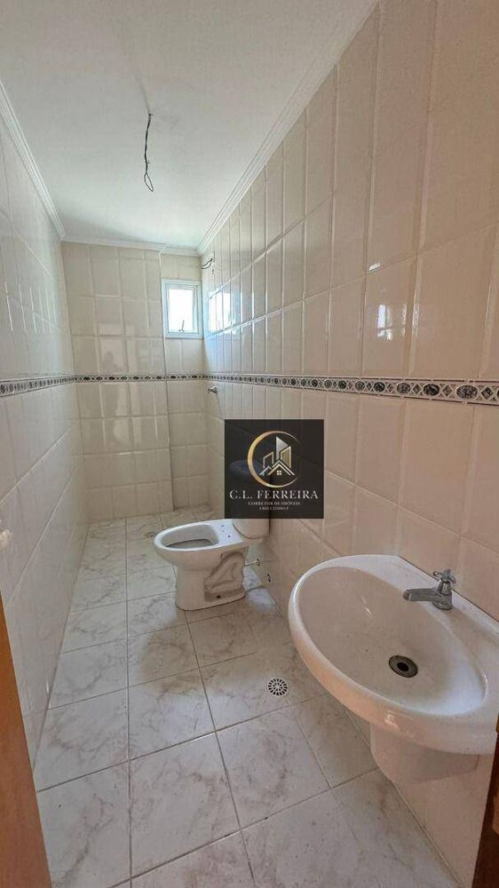 Apartamento, 3 quartos, 149 m² - Foto 10