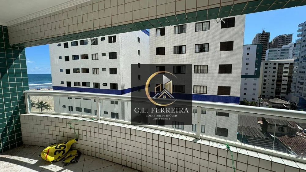 Apartamento, 3 quartos, 149 m² - Foto 18