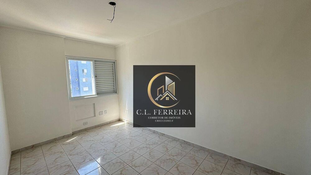 Apartamento, 3 quartos, 149 m² - Foto 11