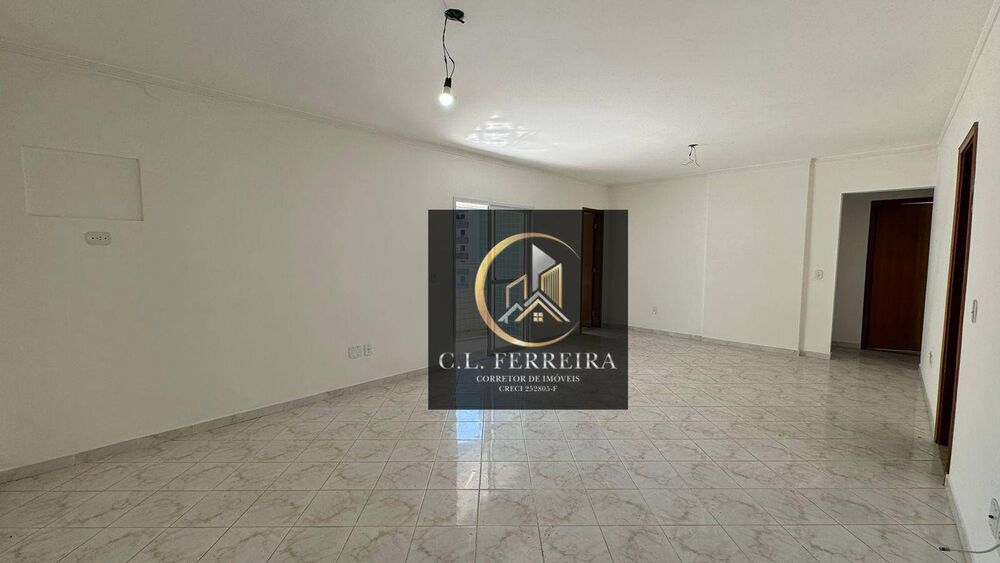 Apartamento, 3 quartos, 149 m² - Foto 2
